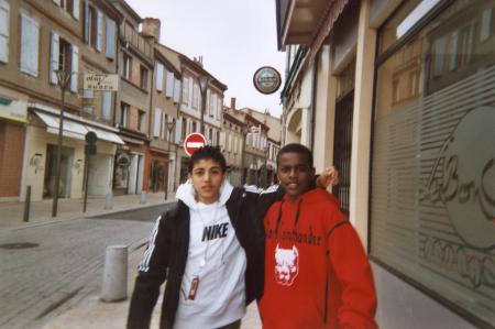 kavian et moi 