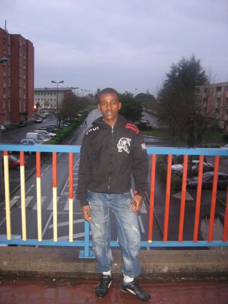 moi