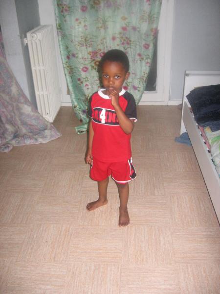 younousse