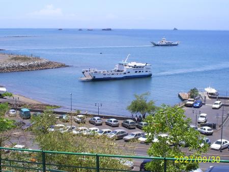 mayotte