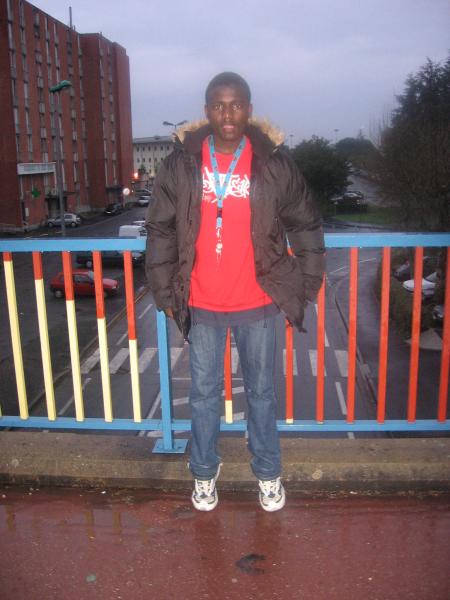 abdou
