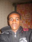 tout droit du 31: reprsente 976 en forca!!!